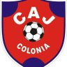 juventudcolonia's profile picture. Club deportivo multidisciplinario de Colonia del Sacramento