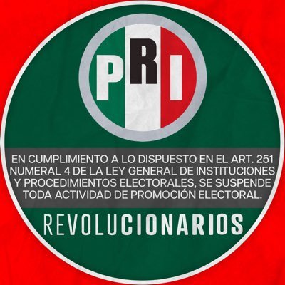 Cuenta oficial del Movimiento https://t.co/YN48FJEee1 Hidalgo. #HazloPorHidalgo Pdte Mx: @AngelTavera_