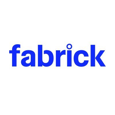 Fabrick Profile