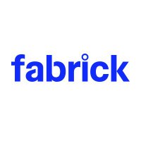 Fabrick(@FabrickPlatform) 's Twitter Profile Photo