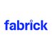 Fabrick (@fabrickplatform) Twitter profile photo Fabrick (@fabrickplatform) Twitter profile photo