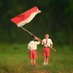 Wandy Sitinjak(Si Raja Sonang) (@wandystjk2) Twitter profile photo Wandy Sitinjak(Si Raja Sonang) (@wandystjk2) Twitter profile photo