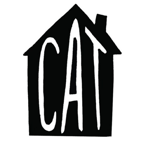 Cathouse is a Birmingham based Theatre Company, currently working on two exciting projects; The I.dentity Project and Remember This. Follow to find out more!