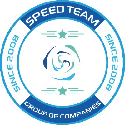 speedteamgroup Profile Picture