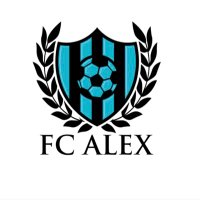 FC ALEX (@fcalexvets) 's Twitter Profile