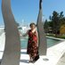 elizabeth54 (@elizabeth552921) Twitter profile photo elizabeth54 (@elizabeth552921) Twitter profile photo