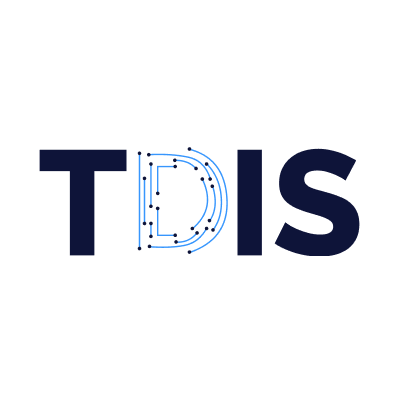 @TDISMarine