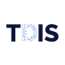 T-DIS Thrymr Digital Insurance Solutions GmbH. (@TDISMarine) Twitter profile photo