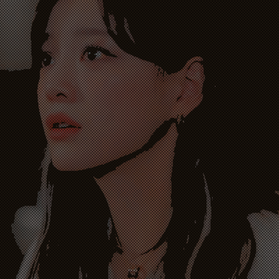 hardstlove's profile picture. ⠀⠀⠀⠀⁎⠀⠀ ⏜⠀⠀ ⟡ ⠀매일 울리는 벨벨벨 이젠 나를 배려 해줘⠀੭⠀⠀ THEY⠀MISTOOK ⠀⠀ MY⠀⠀𝕶͟I͟N͟D͟N͟E͟S͟S ⠀⠀FOR ⠀⠀𝓦𝐄𝐀𝐊𝐍𝐄𝐒𝐒  ⠀⁀⁀ ⠀⠀♡̵