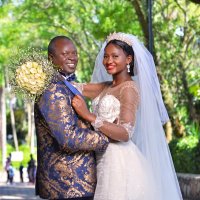 Ssebaggala Andrew Lwanga Jedidiah (@ssebaggalandrew) 's Twitter Profile Photo Ssebaggala Andrew Lwanga Jedidiah (@ssebaggalandrew) 's Twitter Profile Photo
