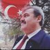 🇹🇷🇹🇷 MEHMET ALİ GÖKMEN 🇹🇷🇹🇷 (@gkmn_42) Twitter profile photo 🇹🇷🇹🇷 MEHMET ALİ GÖKMEN 🇹🇷🇹🇷 (@gkmn_42) Twitter profile photo