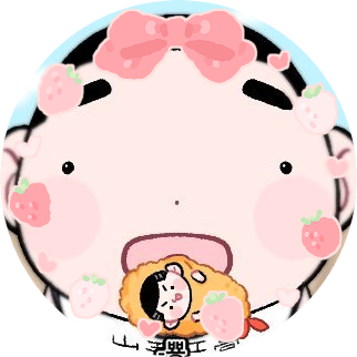 🏀마뇽🏀さんのプロフィール画像