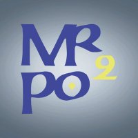 MrPoPoCat(@MrPoPoCat) 's Twitter Profile Photo