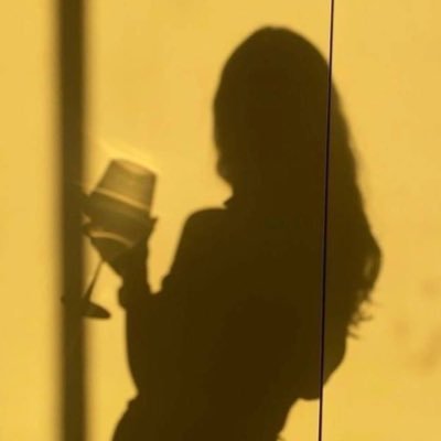 sv_yuryevna's profile picture. #PrayForUkraine ❤️‍🩹