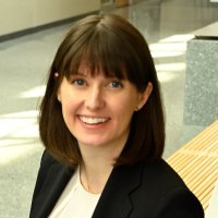 Virginia Byrne (@virginialbyrne) 's Twitter Profile Photo Virginia Byrne (@virginialbyrne) 's Twitter Profile Photo
