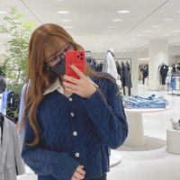 ともみん86女子 (@tomoooomi_maru) 's Twitter Profile
