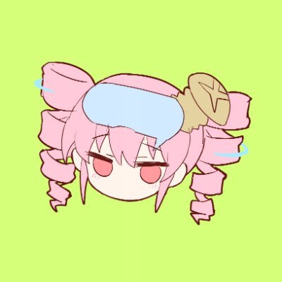 勘違いさんのプロフィール画像