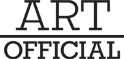 ArtOfficialNews's profile picture. 