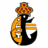 APYate's profile image