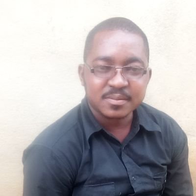 sergebaliaba's profile picture. Entrepreneur. Promoteur du groupe Balsero Global Enterprises Ltd