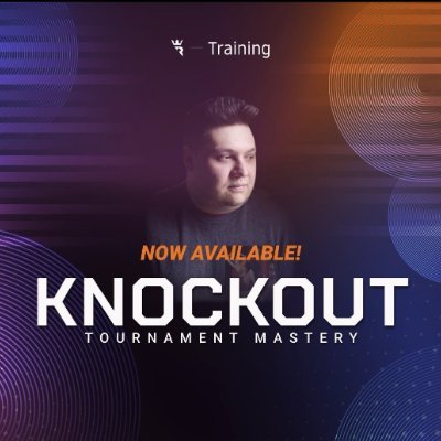 New PKO Course out : https://t.co/rUFfxrI0ZO
Professional MTT Poker Player/Coach
https://t.co/cNrWGENOWi