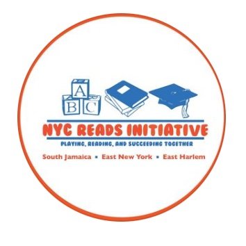 11 organizations empowering families & children in East NY, East Harlem & South Jamaica. Free literacy programs for kids in schools, homes, libraries & online.