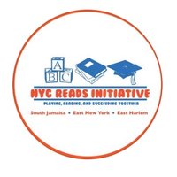 NYC Reads Initiative (@nycreads) 's Twitter Profile