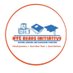 NYC Reads Initiative (@nycreads) Twitter profile photo NYC Reads Initiative (@nycreads) Twitter profile photo