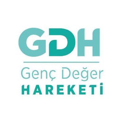 Genç Değer Hareketi resmi Twitter hesabıdır. 📞 0 (212) 534 13 78