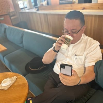 jmisaelrivas's profile picture. Abogado Penalista, Notario, Escritor y Columnista, Criminólogo- Post- Grado en Japón LSU, FAA, USA Experto en Seguridad Asesor Legal