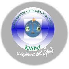 @Kaypat_Trust23