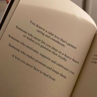 To the one who cheated, (@godislove061298) 's Twitter Profile