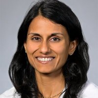 Archna Bajaj (@archnabajajmd) 's Twitter Profile