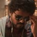 hariharan ms (@harihar98036337) Twitter profile photo hariharan ms (@harihar98036337) Twitter profile photo