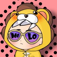 CP〆MeLo (@ryo1152704) 's Twitter Profile Photo CP〆MeLo (@ryo1152704) 's Twitter Profile Photo