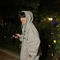 αle🪷🪻 (@ningyizhuo_p) 's Twitter Profile