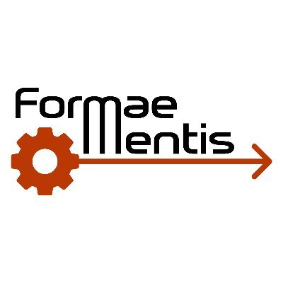 Studio Formaementis di fabio pandiscia - #Psicologia #LinguaggioDelCorpo #PNL
Tutti i riferimenti qui: https://t.co/MPZxYmDR5n