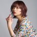 大平あひるAhiru Ohira (@awesome_ahiru) Twitter profile photo 大平あひるAhiru Ohira (@awesome_ahiru) Twitter profile photo