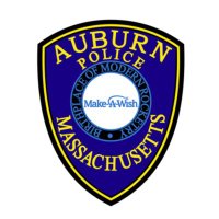 Auburn MA Police(@AuburnMAPolice) 's Twitter Profile Photo