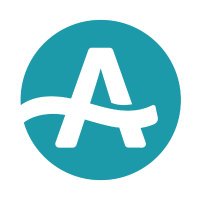 AnyRoad (@anyroad) 's Twitter Profile