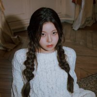 𝗹𝗼𝘃𝗲𝘀𝗼𝗺𝗲.🧸 (@kyujin_kr) 's Twitter Profile