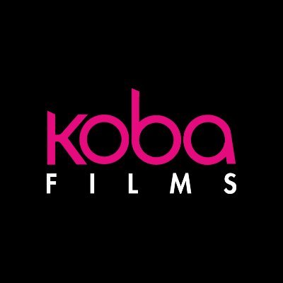 L'actualité des sorties Vidéos et Digitales et Cinéma de KOBA FILMS, éditeur de films et séries TV depuis plus de 25 ans !