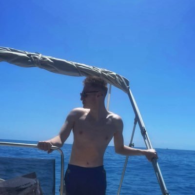 LukeFennell_'s profile picture. 