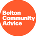 Bolton Community Advice (@bcaadvice) Twitter profile photo Bolton Community Advice (@bcaadvice) Twitter profile photo