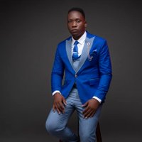 Continental pharmacist (@matovuisaacjor2) 's Twitter Profile