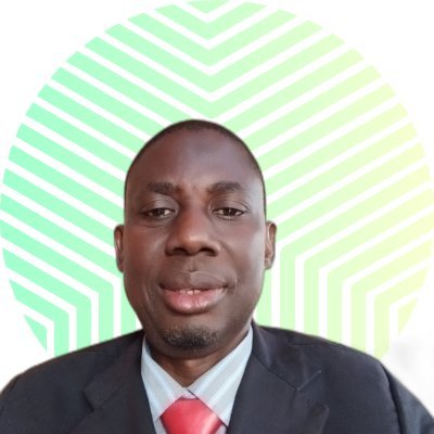 Adewale16133480's profile picture. I am Adewale, a digital marketing professional with expertise in social media engagement, content writing, and a passion for crypto and web3.