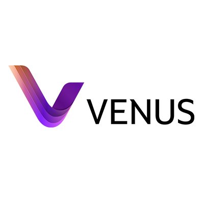 We use cutting-edge technology to develop safe, minimally invasive and non-invasive devices that address today's most in-demand #aesthetic needs. #VenusConcept
