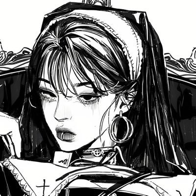 ayatheclient's profile picture. 🦨 shared acc | international students ^-^