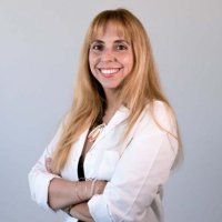 Roxana González (@roxosler) 's Twitter Profile Photo Roxana González (@roxosler) 's Twitter Profile Photo