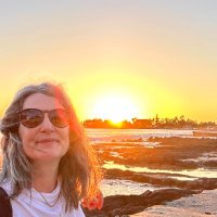 Catherine O’Mahony (@cathomahony) 's Twitter Profile Photo Catherine O’Mahony (@cathomahony) 's Twitter Profile Photo